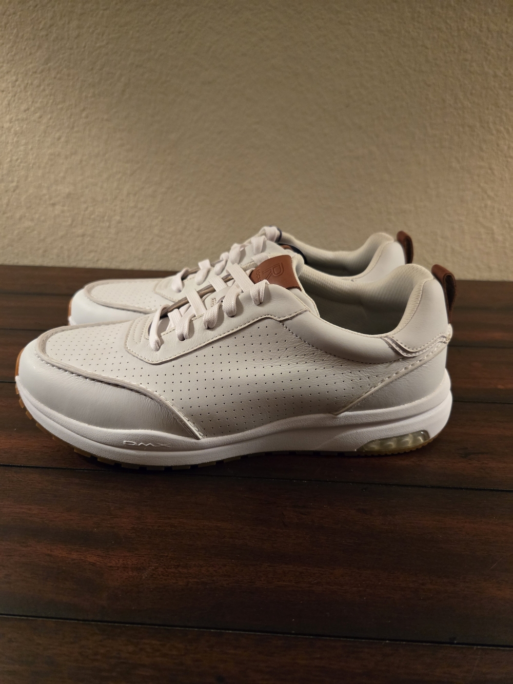 Rockport Men's Sneakers